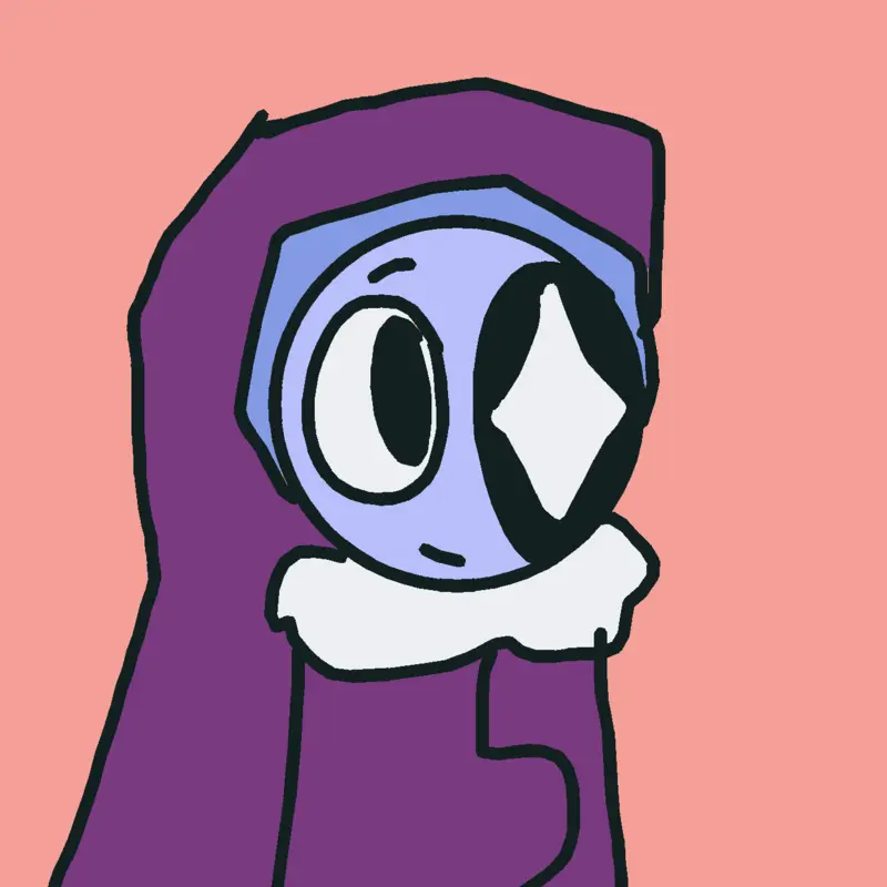 Game by @pursuer_dodxd