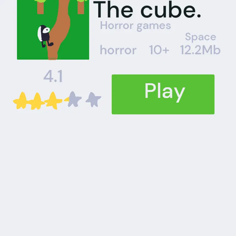 Game by @Aiden84747