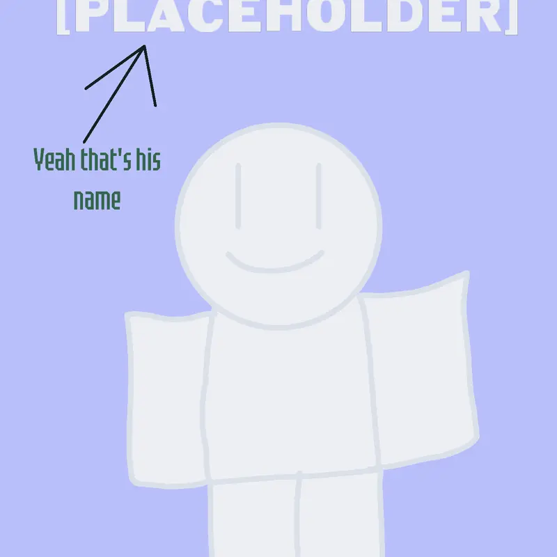 Game by @timekeeper_burger