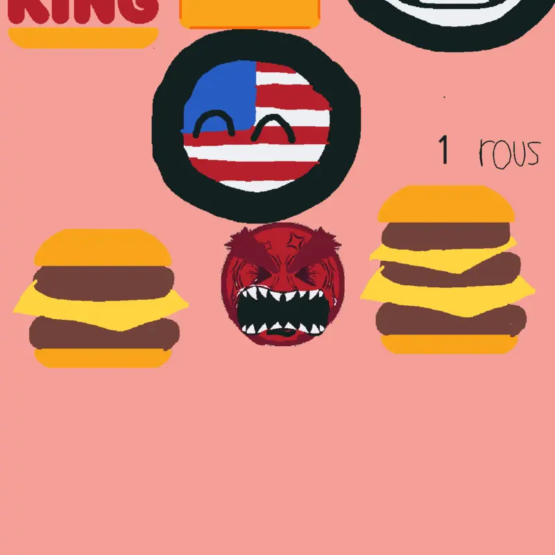 Game by @User54
