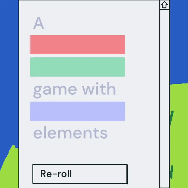 Game by @sussy_amongus67