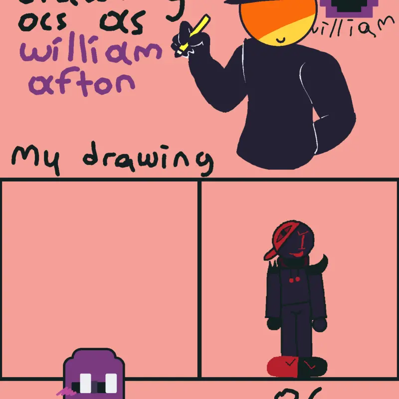 Game by @ssjfox