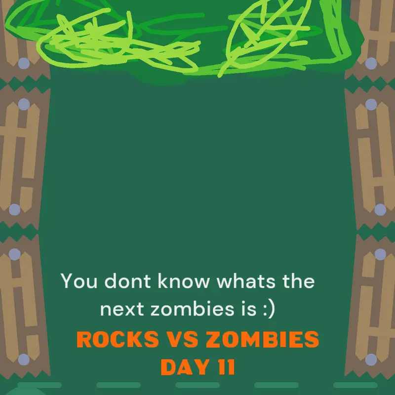 Game by @HeyDudes