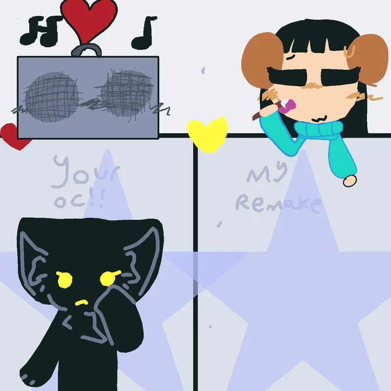 Game by @Jasminpro