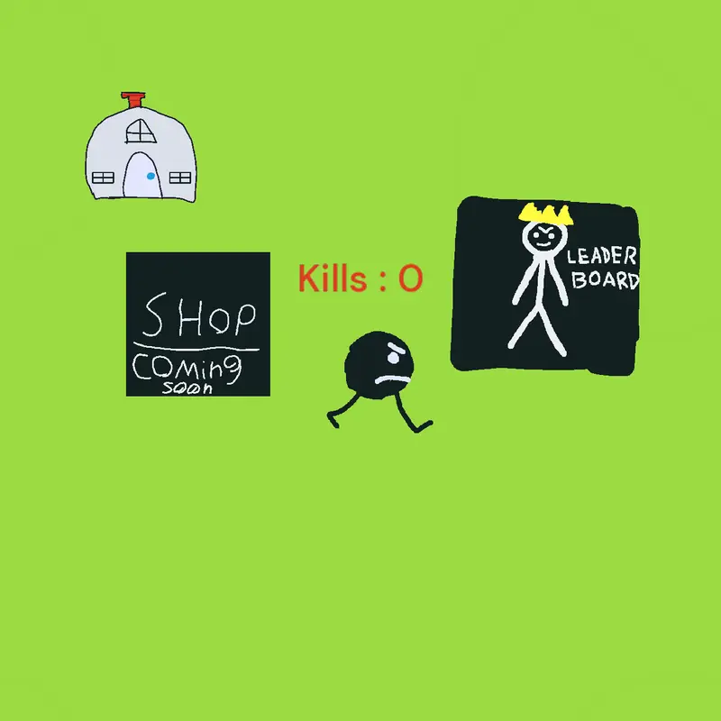 Game by @CRUSHY_GAMES