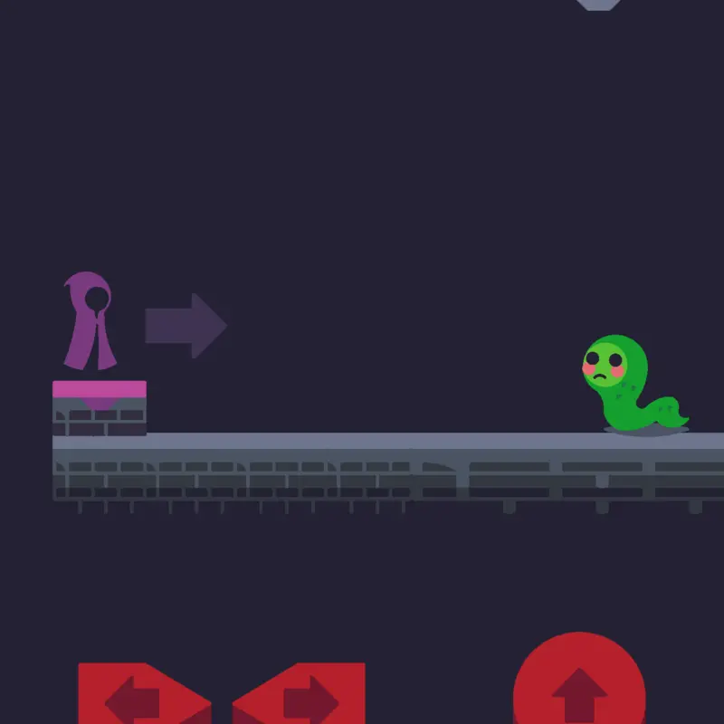 Game by @kiaty
