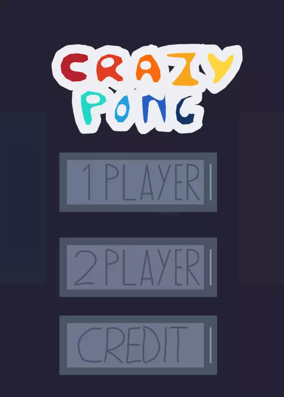Game by @Reagan1410