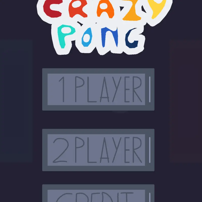 Game by @Reagan1410