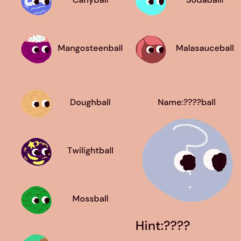 Game by @Janryl_Studio195