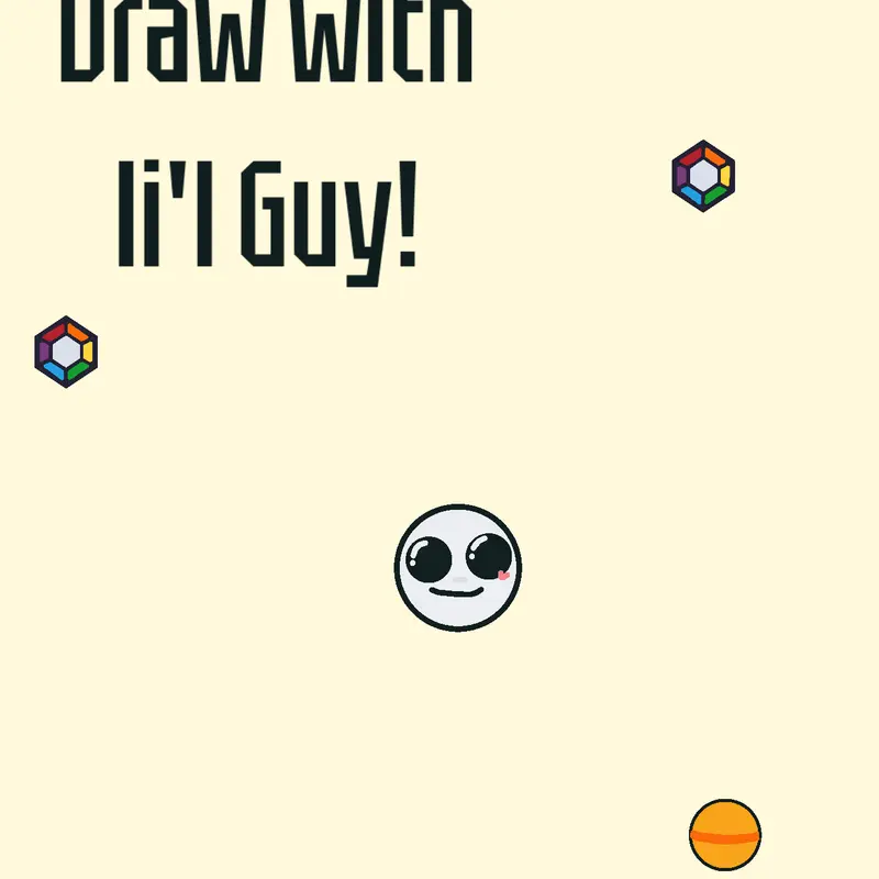 Game by @snack_cat
