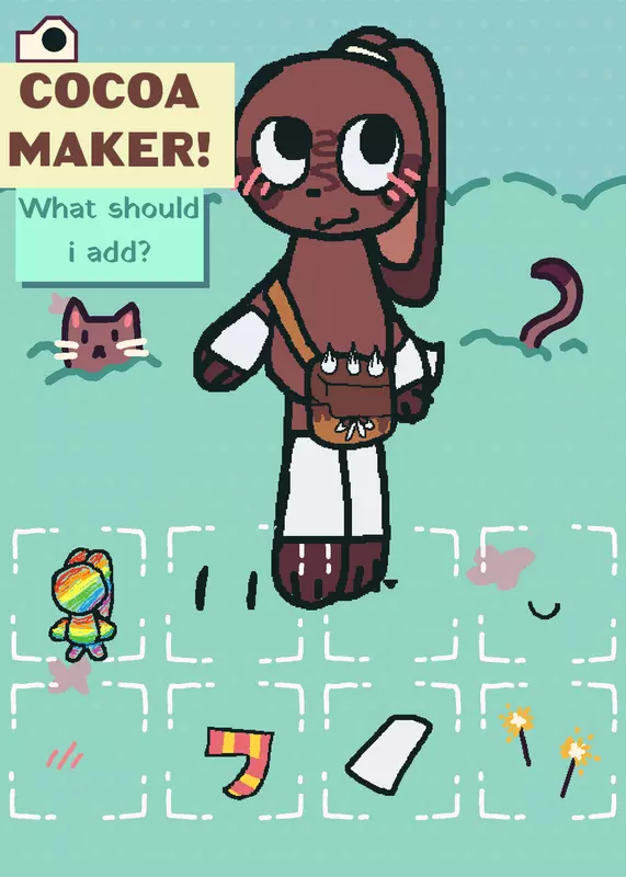 Game by @Donni_alt246