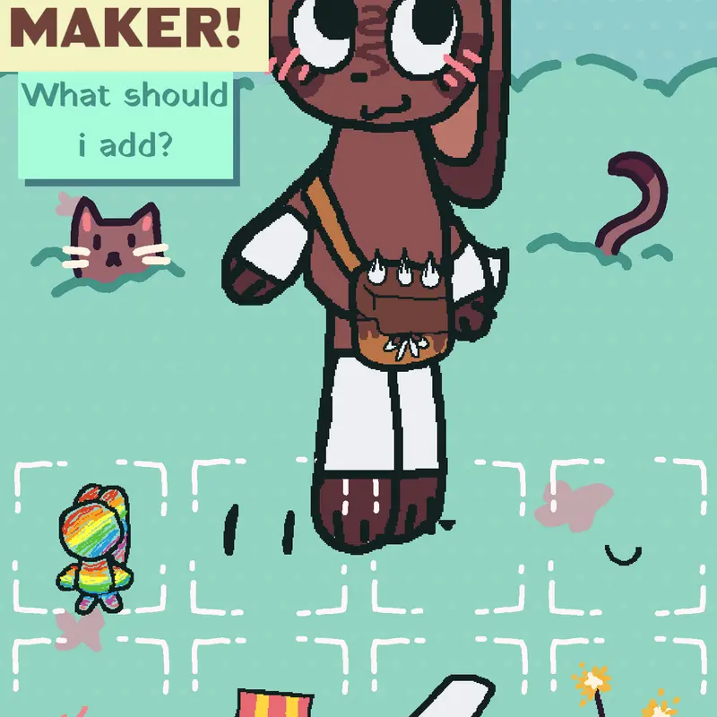 Game by @Donni_alt246