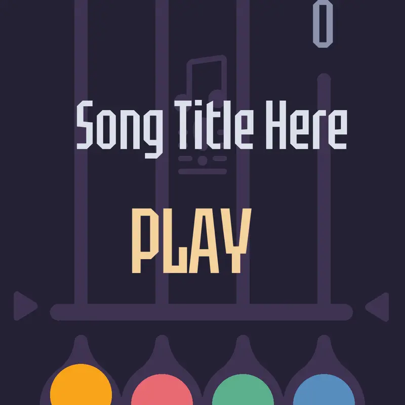 Game by @Never_been_better