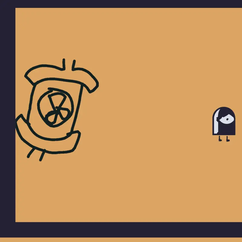 Game by @Thermonuclear