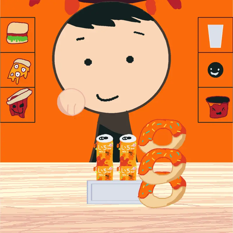 Game by @Ethan_editor-official-