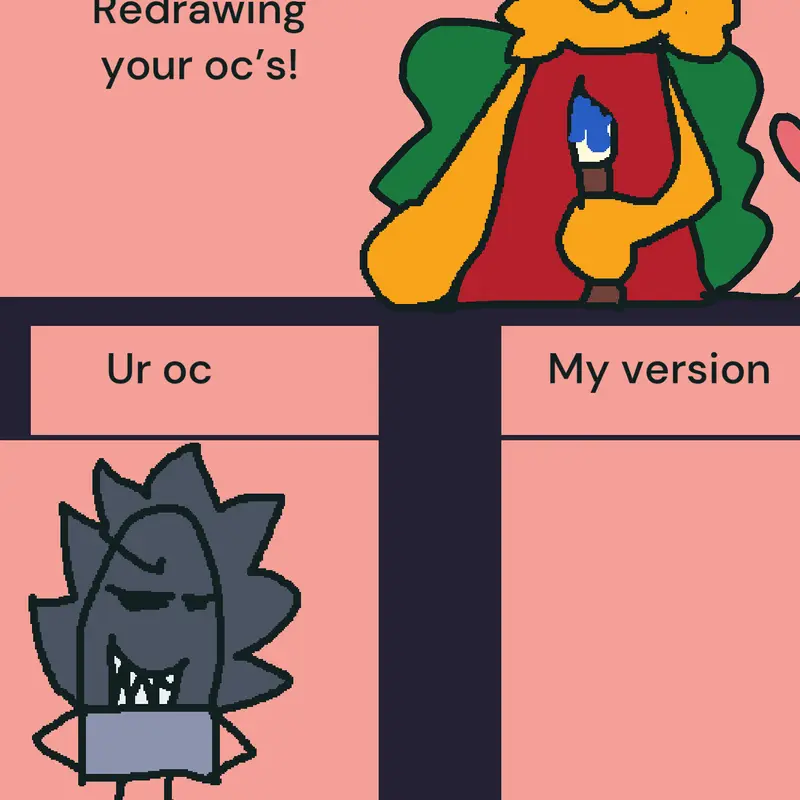 Game by @-TRUTH_CONFESSION-