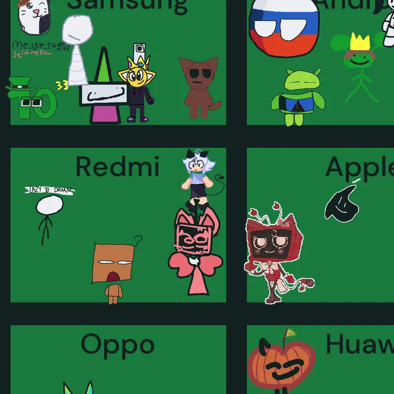 Game by @Chasm_Rocky7489
