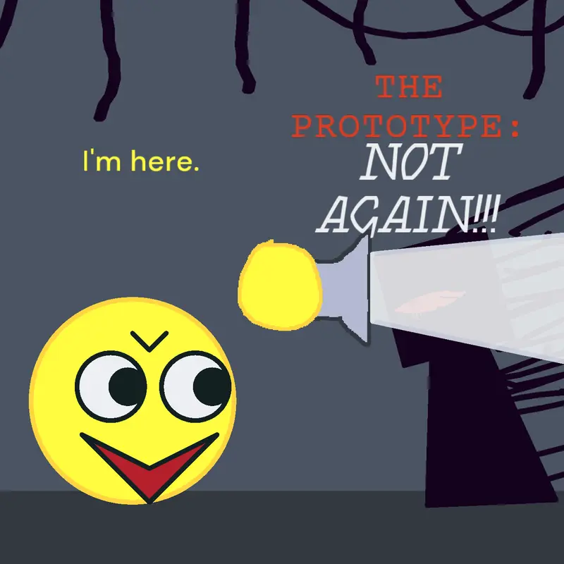 Game by @Lihanluni2