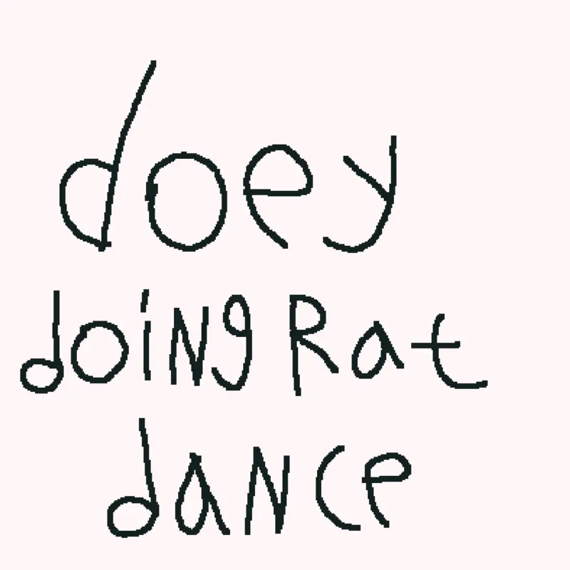 Game by @doey_cute