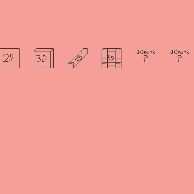 Game by @fdfdteg