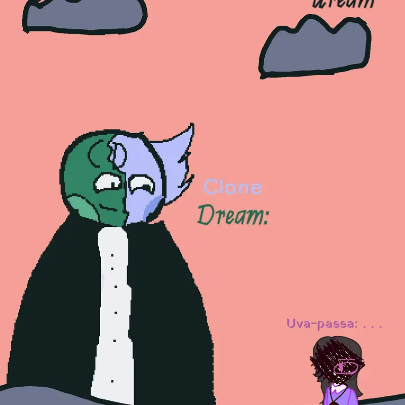 Game by @makery_star