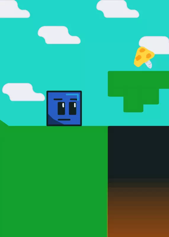 Game by @dummyball