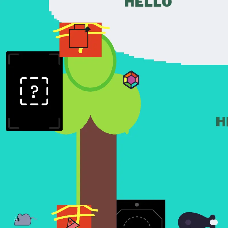 Game by @castleuser10963_8888_yuu