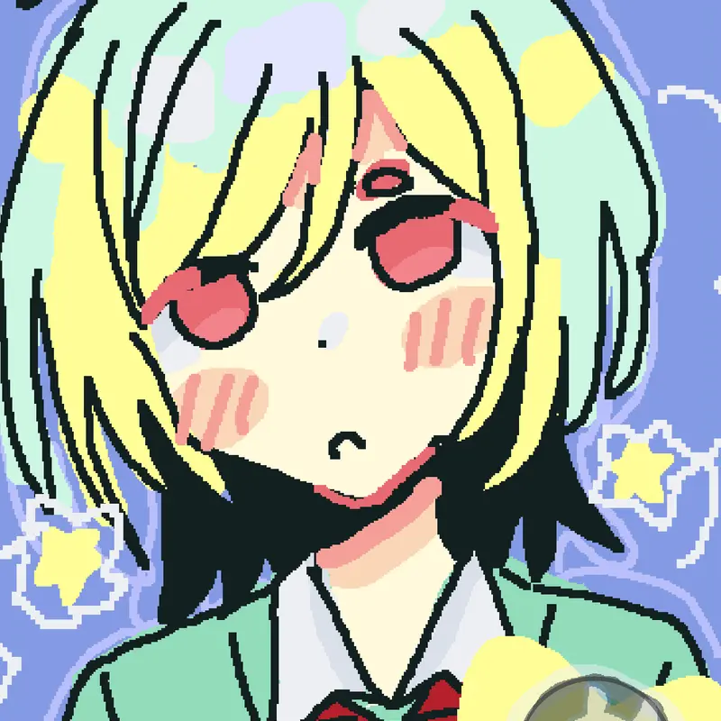 Game by @_Moon_