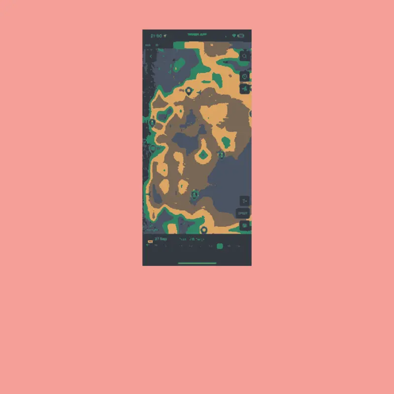Game by @Nonocube2024vnalt
