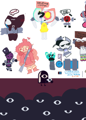 snapshot