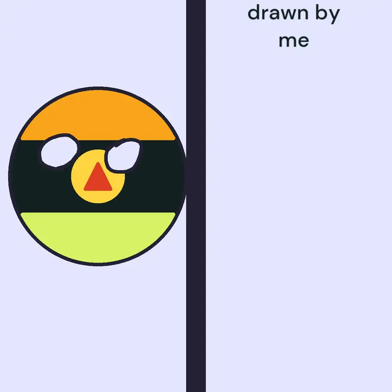 Game by @Miniar_Ball