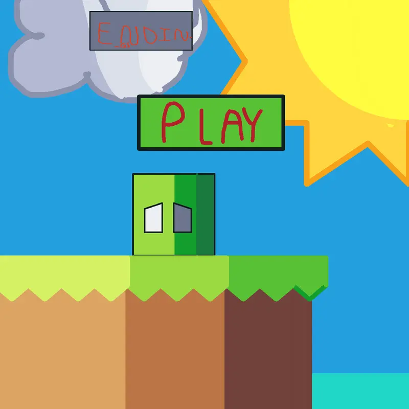 Game by @naicol