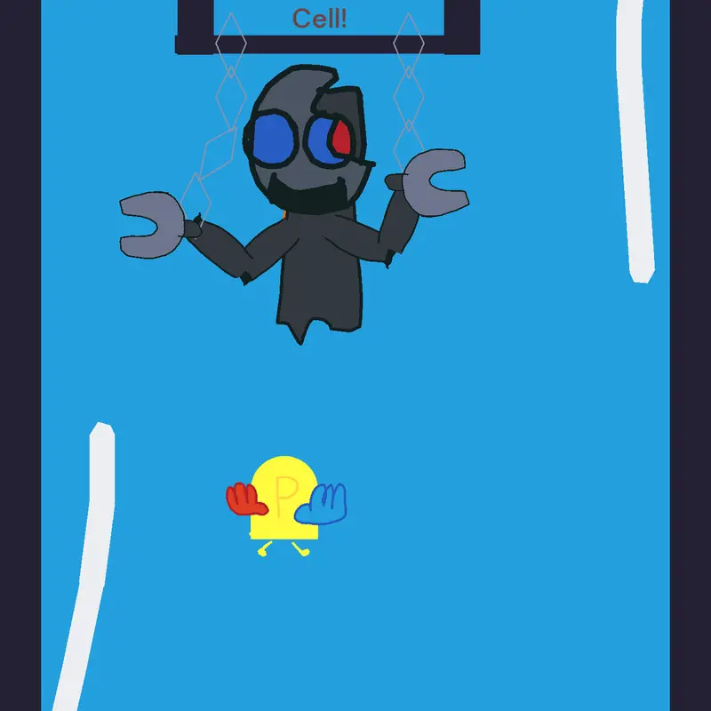 Game by @Flipaapp
