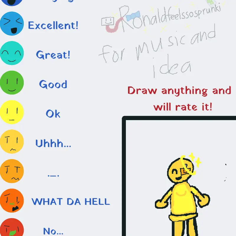 Game by @U4goodgnsgn