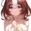 wooz avatar