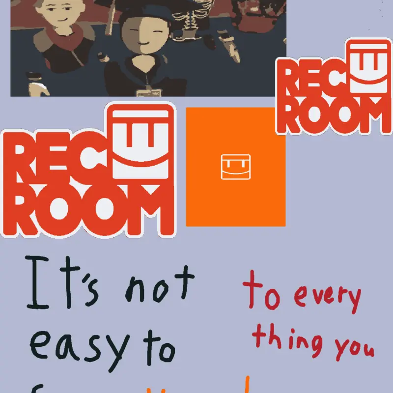 Game by @Antcity