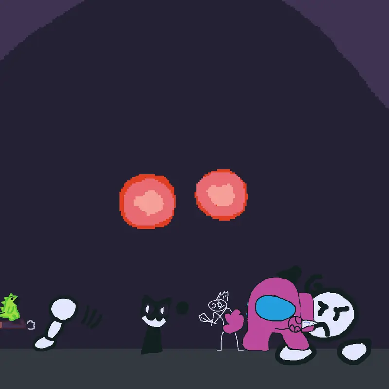 Game by @luniluni77