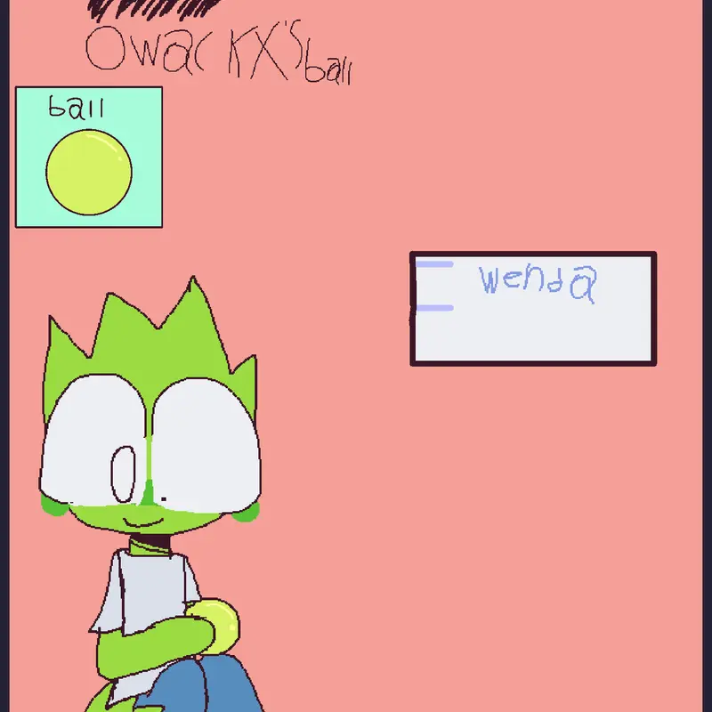 Game by @-_-Amy_The_Cat-_-