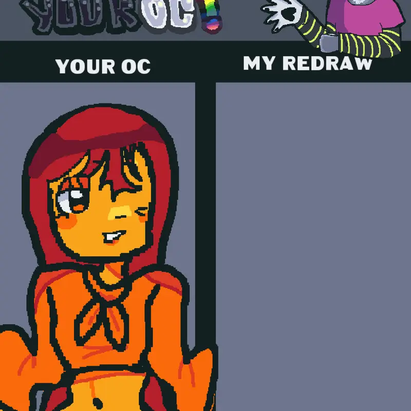 Game by @mimimie