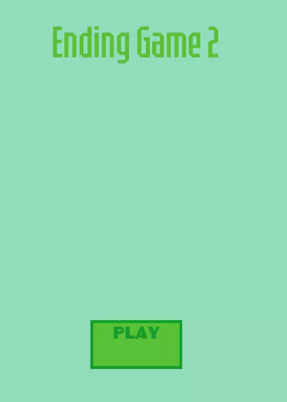 Game by @coolmeans_cool