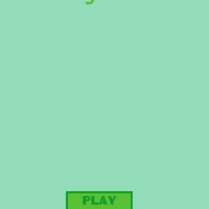Game by @coolmeans_cool