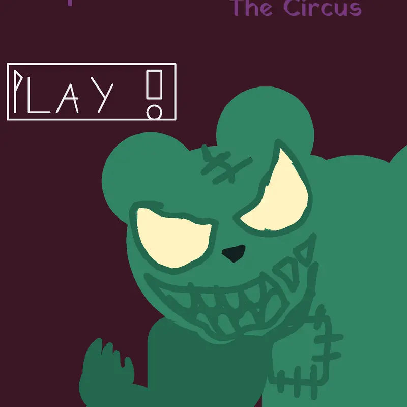 Game by @FROGGOSTUDIOS