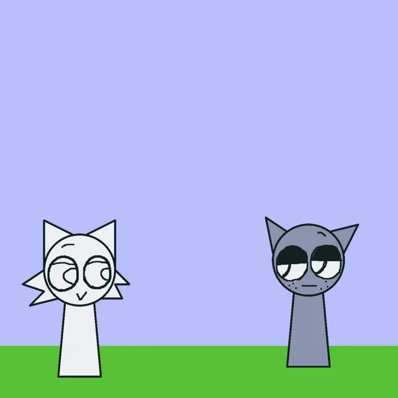 Game by @Official_Uranki