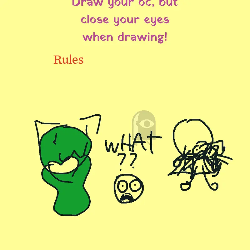 Game by @chocolatebonbon