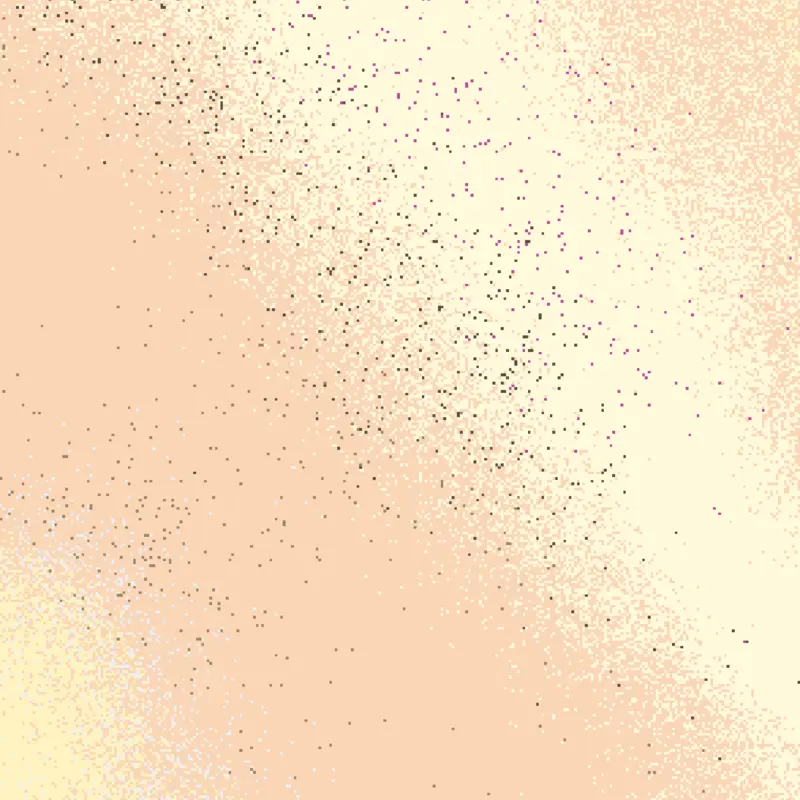 You want to see more from the by @mertyq
