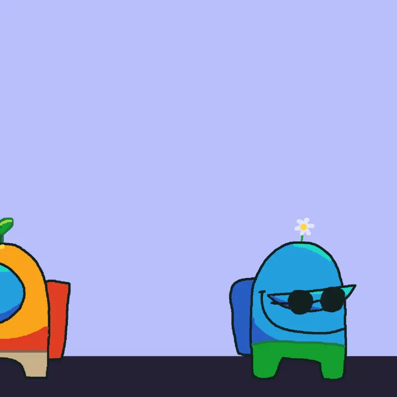 Game by @B3LLA_L0V3Z_DANDYZW0RLD