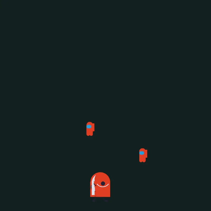 Game by @geometrix