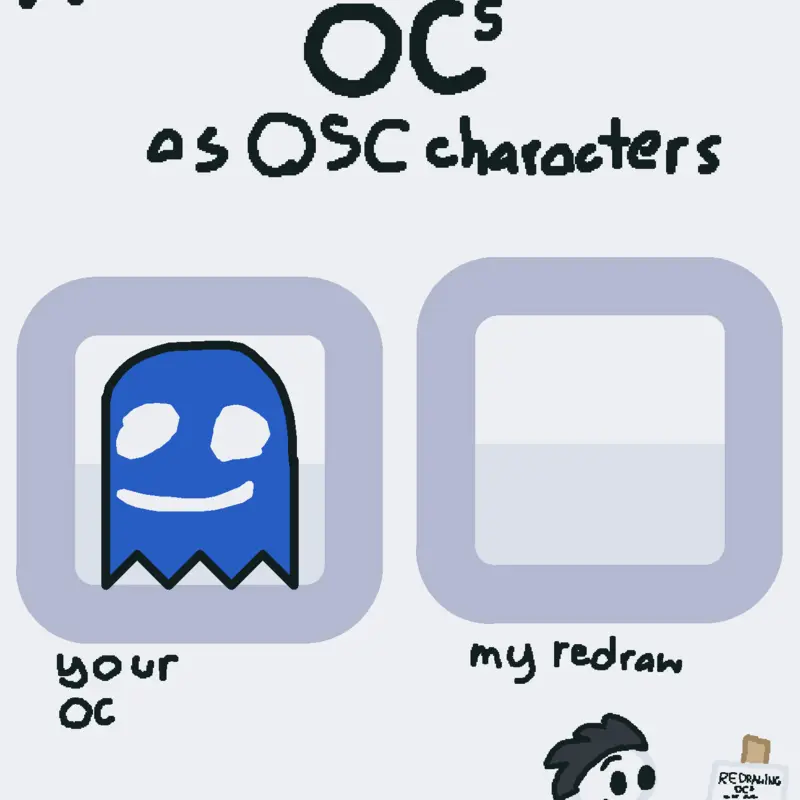 Game by @genZboy