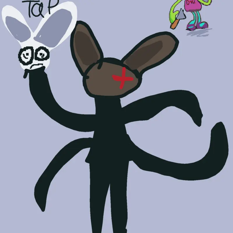 Game by @lily_724
