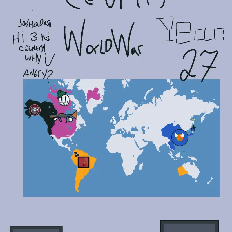 Game by @Ydgibmahda